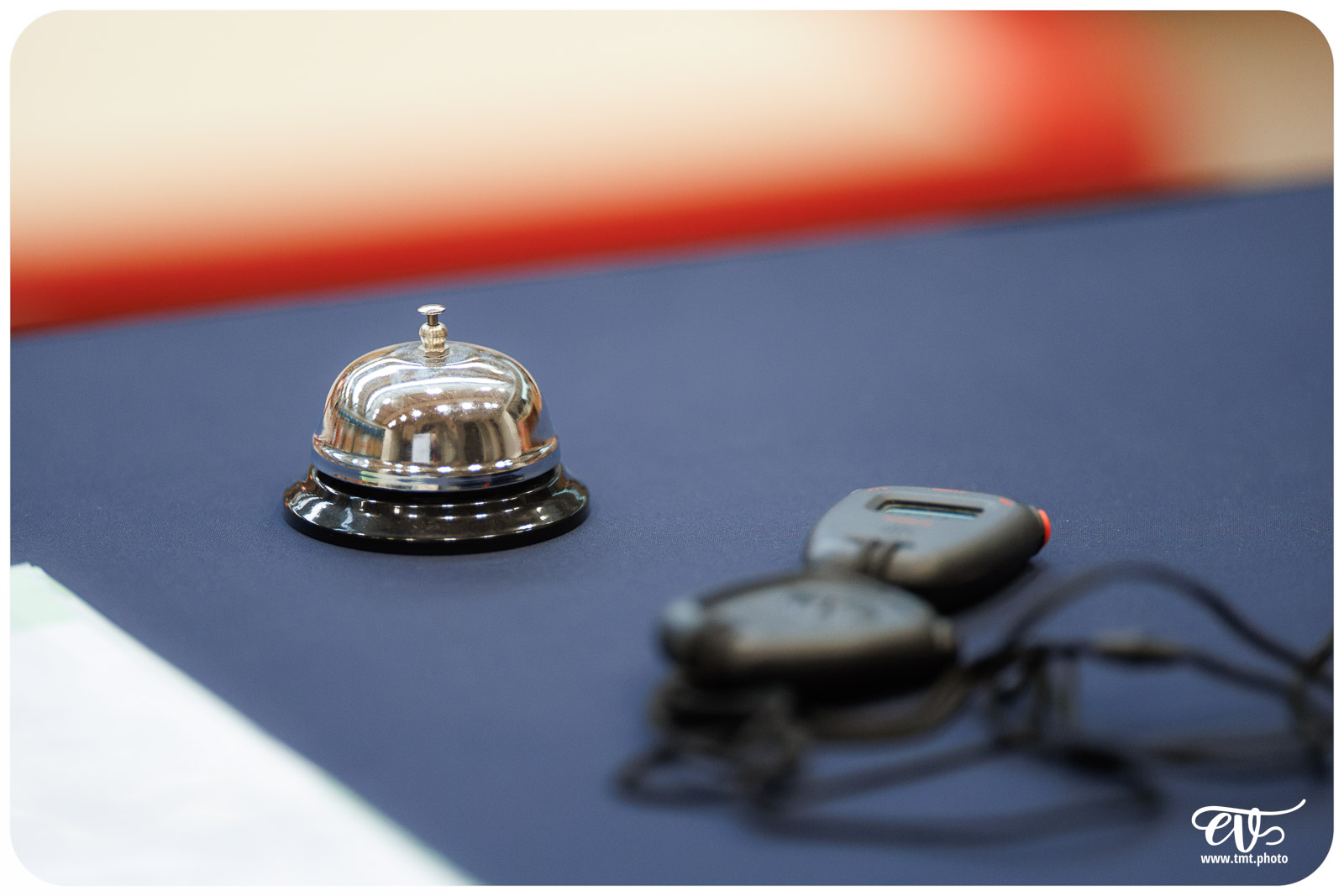 DEMI FINALE TOP12 GAF 2025